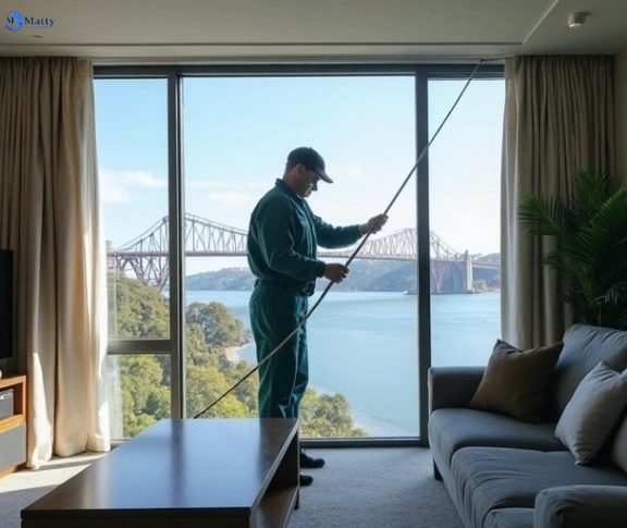 Commercial curtain cleaning service area map mount-egerton-vic Near by suburbs Matty Curtain Cleaning